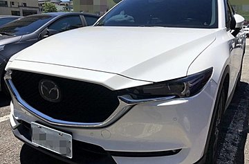 Mazda CX-5 2018年『投資~自用』兩相宜♥♥買車/賣車均有服務