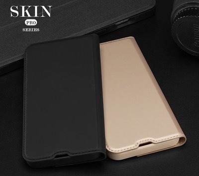促銷 iPhone 13 Pro Max SKIN Pro 皮套 手機皮套 DUX DUCIS Apple 手機保護殼