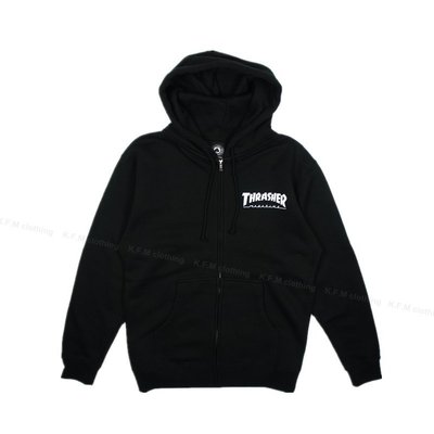 日本最安 【美品】SHARE SPIRIT Remake MA-1 Jacket www.itacr.com