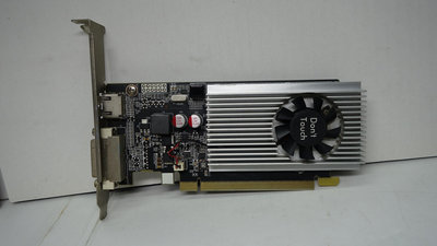 Acer GeForce GT720-2GD3 ,, 2GB / 64BIT,,PCI-E