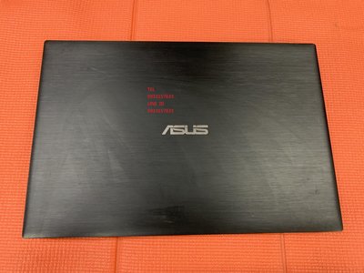 售超值  華碩 ASUS PU551L  INTEL  i5-4210U   15.6吋  筆電只要-3999元...