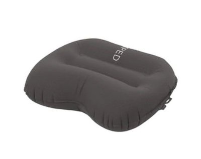 【EXPED】84028 Ultra Pillow 極輕量充氣枕頭【L 65g】