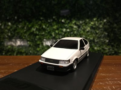 Ae85 優惠推薦 21年6月 Yahoo奇摩拍賣