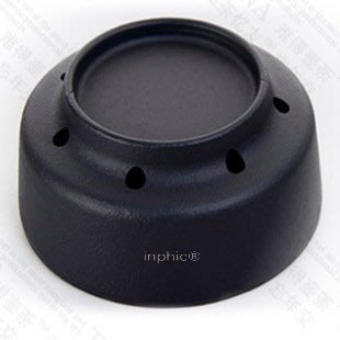 INPHIC-老鐵壺專用鐵壺爐 茶爐 鑄鐵茶壺座保溫爐 鑄鐵壺必備