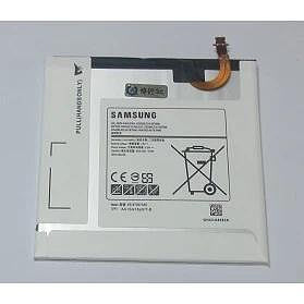 現貨 全新品 當日出貨 SAMSUNG tab 8.0 電池 T3777 T385 T380
