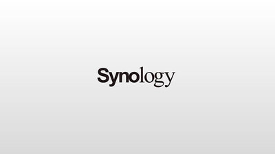 Synology群暉 DS120J 新單盤位NAS家庭存儲伺服器云網盤 ds119j