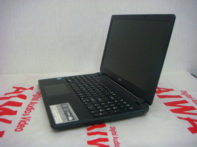 《盛立電腦》Acer ES1-531 RAM4G+500G 15.6吋四核筆電(1393)(電腦維修服務)