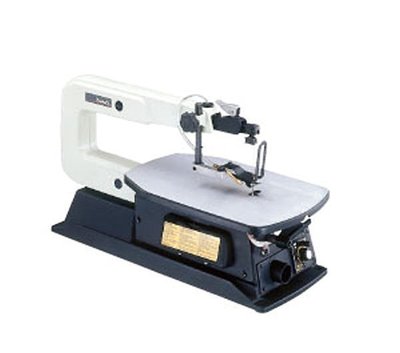 (木工工具店)牧田 MSJ401 平台式 桌上型線鋸機/曲線機 Makita