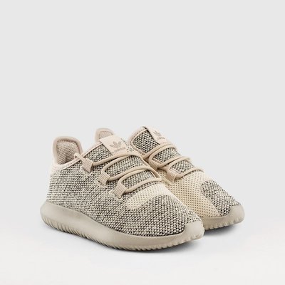 新品未使用 adidas baby kids tubular albus24.com