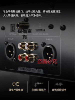 CD機 Winner/天逸TY-50cd機家用發燒數字播放器純cd播放器cd機聽專輯