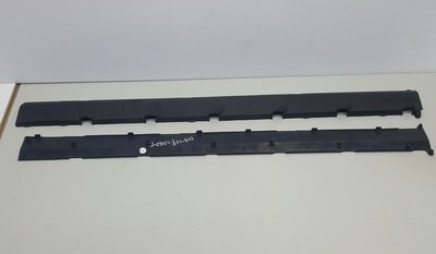 W124 M103 考耳線組蓋 考爾 點火放大器 點火線圈 高壓線圈 (上蓋+下蓋) 1031590440/0540