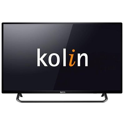 3C拍賣天下【Kolin 歌林】32吋 HD 液晶 電視 顯示器+視訊盒 KLT-32EV01