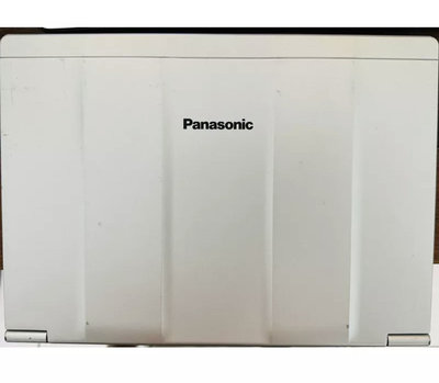 Panasonic CF-SV8 國際牌 筆記型電腦 日本製 i5-8365/8GB/256GB SSD
