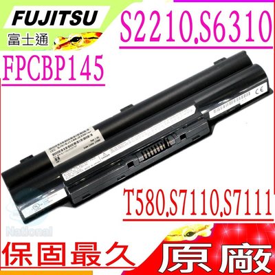 Fujitsu P770 電池 (原廠) TH550 P771 MG50S MG50SN MG50U FPCBP145