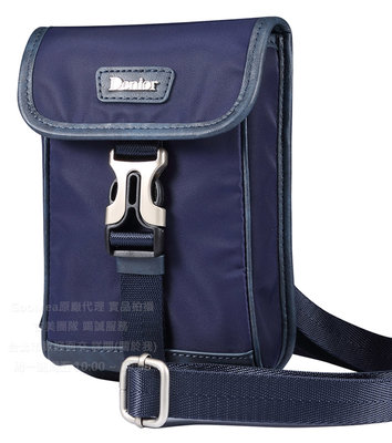 GMO 現貨  2免運 Vivo X50  X50 Pro X50e 直款腰包腰掛橫款側背斜背 藍色 手機包錢包情侶包