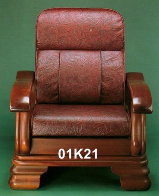 【名佳利家具生活館】K21 人造壓印花皮椅墊 木椅座墊 木沙發坐墊 沙發坐墊 工廠直營可接訂做 有大小組 購滿七片免運費