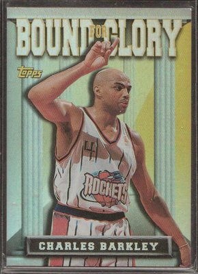 97-98 TOPPS BOUND FOR GLORY #BG10 MICHAEL JORDAN 三張一起賣| Yahoo