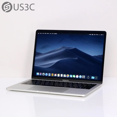 US3C-高雄店】【一元起標】2016 Apple MacBook Pro 15吋觸控列i7 2.6G