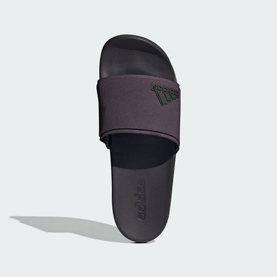 adidas ADILETTE COMFORT 運動拖鞋 男/女 IF0891