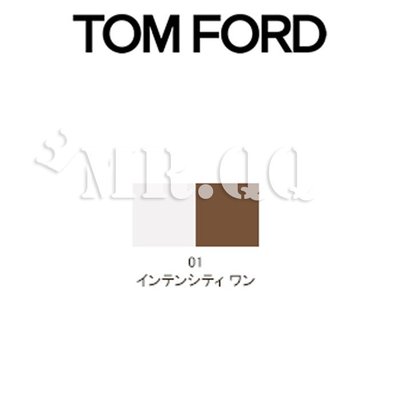 日本TOM FORD 打亮修容雙色修容盤【】 | Yahoo奇摩拍賣