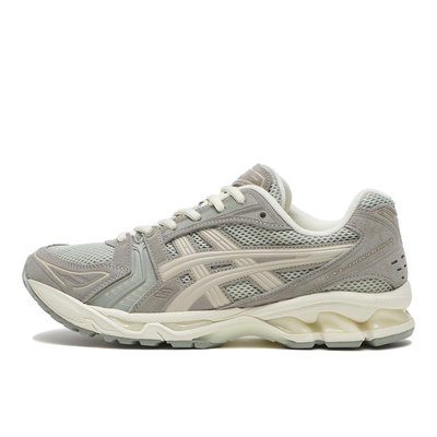 asics GEL-KAYANO 14 1201A161.028。太陽選物社