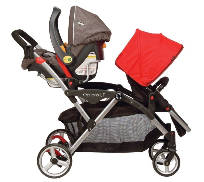 contours options lt stroller