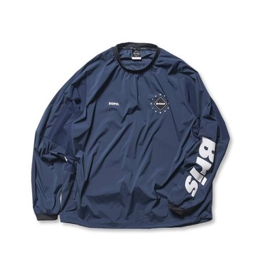 ソフ soph bristol DOT AIR SLACKS Mサイズ - www.tigerwingz.com