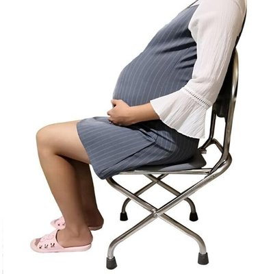 坐便椅加固老人座便器孕婦坐便器防滑老人行動馬桶家用衛生間便椅XDY超夯 正品 活動 優惠