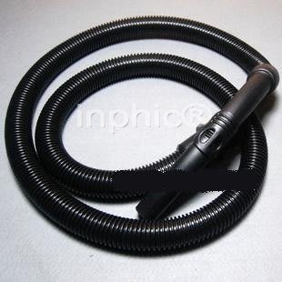 INPHIC-乾濕兩用吸塵器 工業吸塵器 神球吸塵器吸風軟管 吸風管