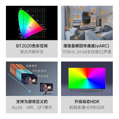 【熱賣精選】MONSTER魔聲M3000光纖HDMI2.1高清線投影PS5游戲機高刷新率線材8K