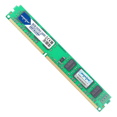 宏想DDR3 1600 8G桌機機記憶體1333雙通道16G三代電腦記憶體4G2GB
