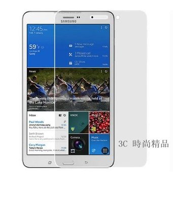 磨砂 三星 Samsung Tab Pro 8.4 WIFI LTE T320 T325 霧面 螢幕 保護貼
