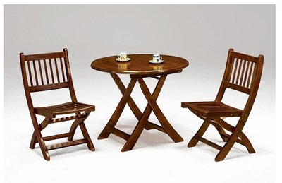 祥輝/辦公家具/木製桌椅組