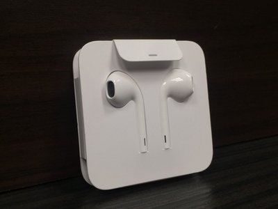拆機版EarPods Lightning原廠耳機iPhone 13pro 11pro XR Max SE3 14pro