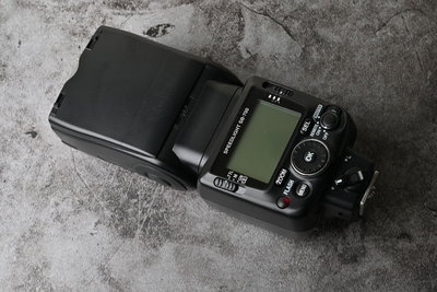 Nikon SB-700 無盒單 單燈