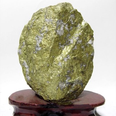 阿賽斯特萊 500G進口國外天然招財純金礦黃金礦石 可提煉黃金 天然色澤 奇石奇礦  原石原礦  紫晶鎮晶柱玉石 鈦晶球