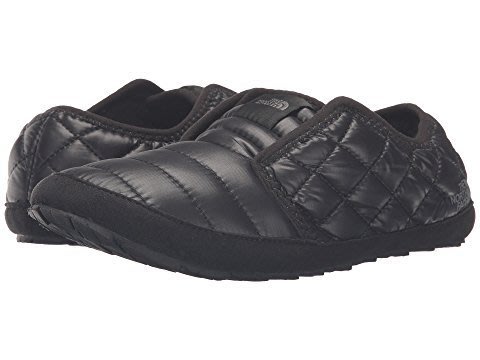 north face thermoball traction mule ii