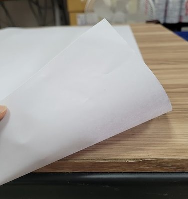 小毛居家『全開模造紙50磅 100張』含稅開發票 包裝紙 打版紙 白報紙 可代裁尺寸