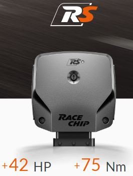 德國 Racechip 外掛 晶片 電腦 RS Audi 奧迪 A4 B8 2.0 TFSI 160PS 320Nm 07-15 專用 (非 DTE)