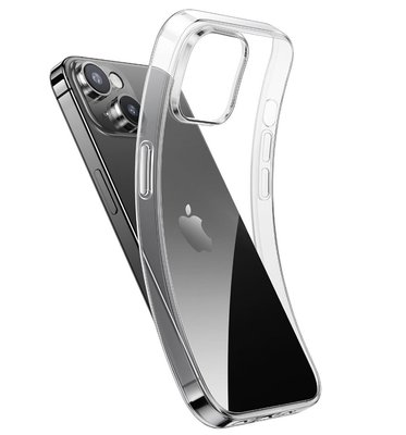 《FOS》日本 NIMASO iPhone 15 Plus 手機殼 軟殼 軍規防震 防摔 輕量 保護殼 蘋果新款
