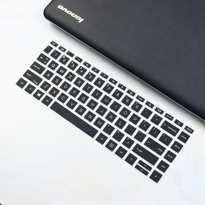 MTX旗艦店鍵盤保護膜 HP Probook 440 G8 G9