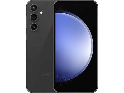 (台中手機GO)三星手機 SAMSUNG Galaxy S23 FE 256GB 門號可攜 續約