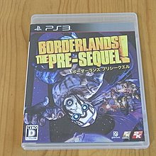 Borderlands 精選商品 年9月 Yahoo奇摩拍賣