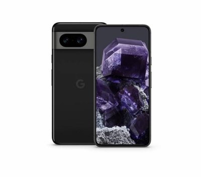 Google Pixel 8 (8G/256G) 6.2吋