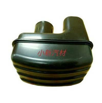 TOYOTA 豐田 WISH 04-08年 正廠 空氣濾清器 儲氣桶 廢棄桶