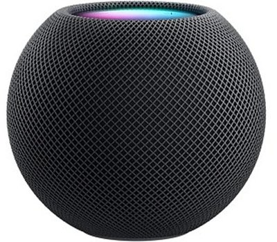 【正3C】全新附發票 Apple HomePod mini 無線智慧喇叭 現貨~