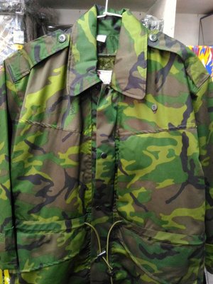 陸軍大迷彩外套的價格推薦- 2023年3月| 比價比個夠BigGo