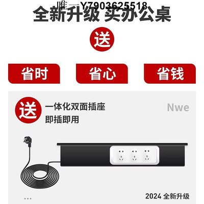 辦公桌職員辦公桌椅組合簡約現代四人46員工位屏風卡座辦公室工位電腦桌 免運