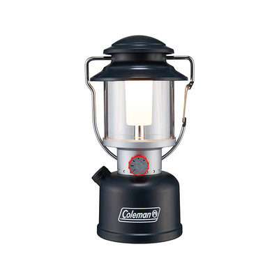 【大山野營】Coleman CM-38857 可充電的功能營燈 USB充電 露營燈 吊掛燈 照明燈 野營燈 露營 居家