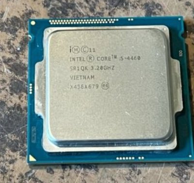 愛寶買賣 2守寶7日 Intel Core I7-870 1156 無內顯需外接顯卡